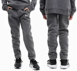 spodnie-dresowe-dzieciece-nike-sportowe-dresy-treningowe-bawelniane-r-xs
