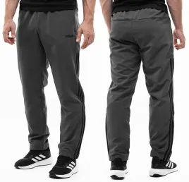 adidas-spodnie-meskie-dresowe-sportowe-dresy-wygodne-joggery-roz-s