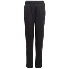 spodnie-dla-dzieci-adidas-tiro-trackpant-dresowe-sportowe-roz-128