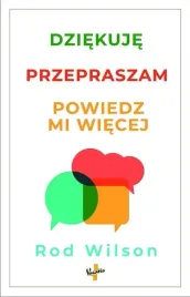 dziekuje-przepraszam-powiedz-mi-wiecej