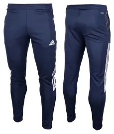 adidas-spodnie-dzieciece-sportowe-dresowe-r-116