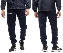 spodnie-dresowe-givova-joggery-sportowe-treningowe-dresy-wygodne-roz-xs
