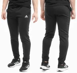 spodnie-meskie-adidas-dresowe-sportowe-dresy-joggery-essentials-roz-s