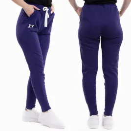 spodnie-under-armour-dresowe-damskie-sportowe-dresy-joggery-r-s