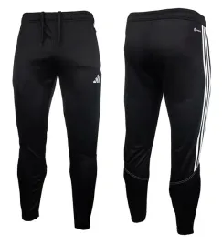 adidas-spodnie-dresowe-dzieciece-sportowe-roz-140