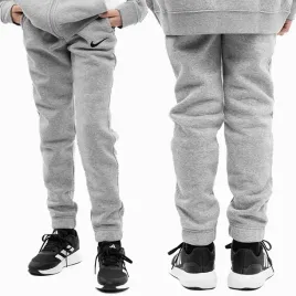 spodnie-dresowe-dzieciece-nike-sportowe-dresy-treningowe-bawelniane-r-xs