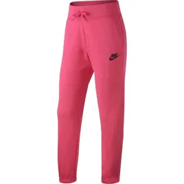 nike-spodnie-dla-dzieci-dresowe-sportowe-roz-l