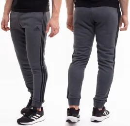 spodnie-meskie-adidas-dresowe-sportowe-dresy-joggery-essentials-roz-s