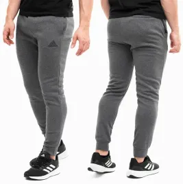 spodnie-meskie-adidas-dresowe-sportowe-dresy-joggery-essentials-roz-m
