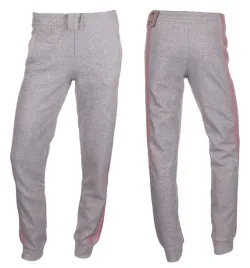 adidas-spodnie-dresowe-dzieciece-sportowe-roz-164