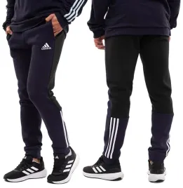 adidas-spodnie-meskie-dresowe-sportowe-roz-s