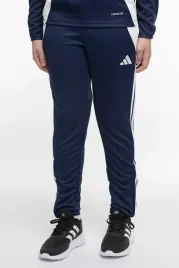 adidas-spodnie-dla-dzieci-sportowe-treningowe-tiro-24-roz-116
