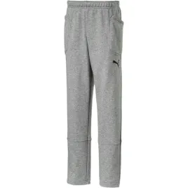 spodnie-dla-dzieci-puma-liga-casuals-pants-r-152cm