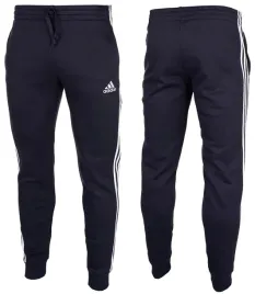 adidas-spodnie-dresowe-meskie-sportowe-roz-s