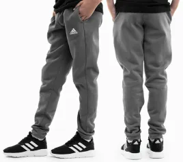 spodnie-dresowe-dzieciece-adidas-entrada-22-sportowe-dresy-bawelniane-128
