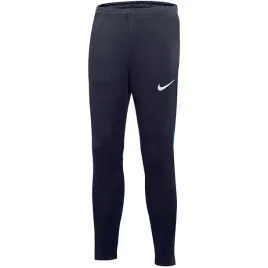 spodnie-dresowe-dzieciece-nike-academy-pro-sportowe-treningowe-roz-xs