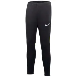 spodnie-dresowe-dzieciece-nike-academy-pro-sportowe-treningowe-roz-l