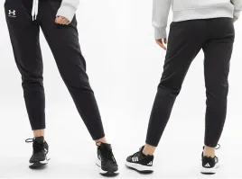 spodnie-under-armour-dresowe-damskie-joggery-r-xl
