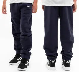 spodnie-dresowe-dzieciece-nike-sportowe-dresy-treningowe-bawelniane-r-xl