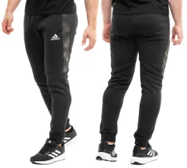 adidas-spodnie-meskie-dresowe-sportowe-dresy-joggery-essentials-roz-s