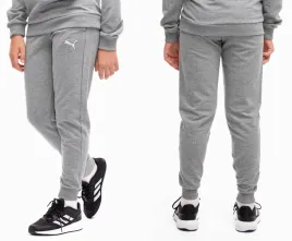 spodnie-dresowe-dzieciece-puma-team-goal-sportowe-dresy-treningowe-r-128