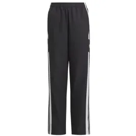 adidas-spodnie-dresowe-czarny-rozmiar-128