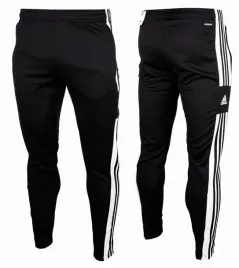 spodnie-dresowe-dzieciece-adidas-squadra-21-sportowe-dresy-treningowe-128