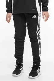 adidas-spodnie-dla-dzieci-sportowe-treningowe-tiro-24-roz-116