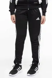 adidas-spodnie-dla-dzieci-sportowe-treningowe-tiro-24-roz-140