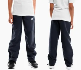 spodnie-dresowe-dzieciece-adidas-entrada-22-sportowe-dresy-dla-dzieci-116