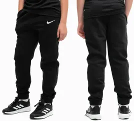 spodnie-dresowe-dzieciece-nike-sportowe-dresy-treningowe-bawelniane-r-s