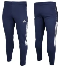 adidas-spodnie-dzieciece-dresowe-sportowe-roz-116