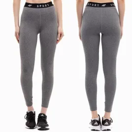 legginsy-damskie-sportowe-4f-elastyczne-treningowe-fitness-getry-roz-l
