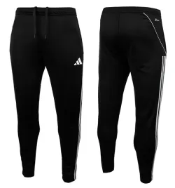 adidas-spodnie-dresowe-dzieciece-sportowe-roz-116