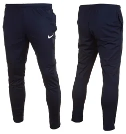 spodnie-dresowe-dzieciece-nike-sportowe-treningowe-dla-dzieci-wygodne-m