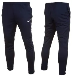 spodnie-dresowe-dzieciece-nike-sportowe-treningowe-dla-dzieci-wygodne-l