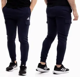 adidas-spodnie-meskie-dresowe-sportowe-dresy-joggery-essentials-roz-s