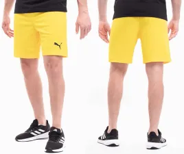 spodenki-meskie-puma-teamrise-krotkie-sportowe-treningowe-szorty-roz-s