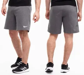 nike-spodenki-krotkie-meskie-sportowe-szorty-park-20-roz-l