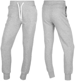 4f-spodnie-damskie-dresowe-sportowe-wygodne-r-xxl