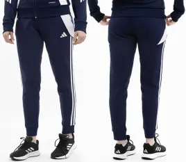 spodnie-damskie-adidas-dresowe-sportowe-dresy-bawelniane-tiro-24-roz-xl