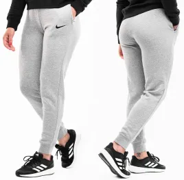 nike-spodnie-damskie-dresowe-sportowe-dresy-bawelniane-park-20-roz-xl