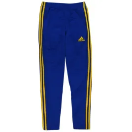 spodnie-dresowe-meskie-adidas-sportowe-dresy-treningowe-roz-s