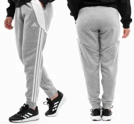 spodnie-damskie-adidas-dresowe-sportowe-dresy-bawelniane-tiro-24-roz-s