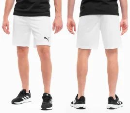 spodenki-meskie-puma-teamrise-krotkie-sportowe-treningowe-szorty-roz-l