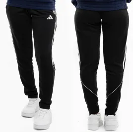 spodnie-dresowe-damskie-adidas-tiro-23-sportowe-dresy-treningowe-roz-s