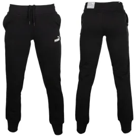 puma-spodnie-damskie-dresowe-sportowe-roz-l