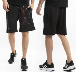 thorn-fit-spodenki-krotkie-meskie-treningowe-sportowe-szorty-sport-r-xxl
