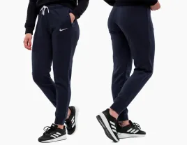 nike-spodnie-damskie-dresowe-sportowe-roz-xl