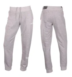 spodnie-dresowe-damskie-puma-sportowe-dresy-treningowe-bawelniane-roz-xxl